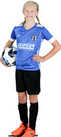 U9G-AccipterBlue_Emily_Kraaijeveld_4489
