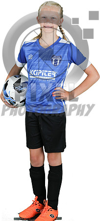 U9G-AccipterBlue_Emily_Kraaijeveld_4489