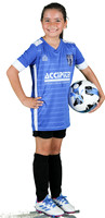 U9G-AccipterBlue_Emma_Duarte-Duque_5623