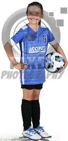 U9G-AccipterBlue_Emma_Duarte-Duque_5623