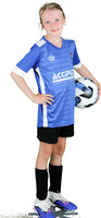 U9G-AccipterBlue_Isla_Macnamara_5540