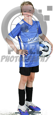 U9G-AccipterBlue_Isla_Macnamara_5540