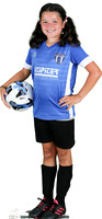 U9G-AccipterBlue_Maya_Hendriks_5524