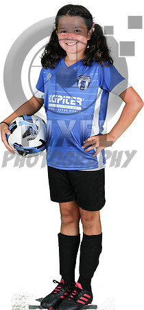 U9G-AccipterBlue_Maya_Hendriks_5524