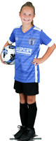 U9G-AccipterBlue_Penelope_Duffie-Edgar_5578