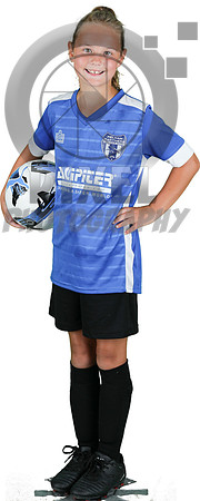 U9G-AccipterBlue_Penelope_Duffie-Edgar_5578