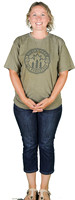 U9G-AccipterGreen_0_CoachingSTAFF_9699
