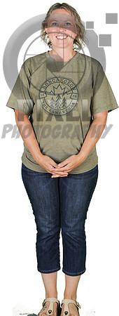 U9G-AccipterGreen_0_CoachingSTAFF_9699