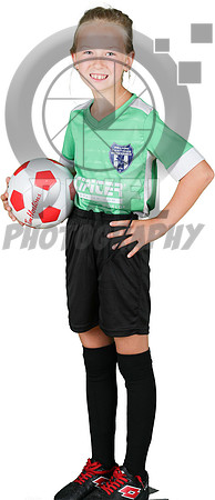 U9G-AccipterGreen_Amelia_Sikkens_1086