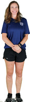 U9G-AccipterGreen_0_HeadCOACH_5808