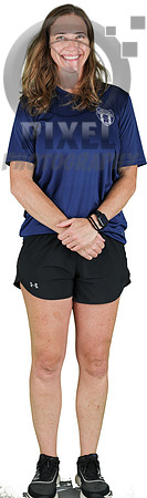 U9G-AccipterGreen_0_HeadCOACH_5808