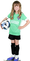 U9G-AccipterGreen_Calleigh_Leeson_5781