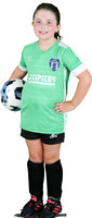 U9G-AccipterGreen_Charlotte_Ennis_5733