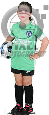 U9G-AccipterGreen_Charlotte_Ennis_5733