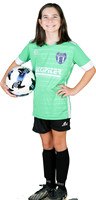 U9G-AccipterGreen_Eleanor_Freure_2219