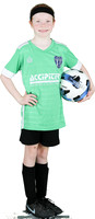 U9G-AccipterGreen_Freya_Larson_5802