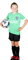 U9G-AccipterGreen_Ella_Leung_9691