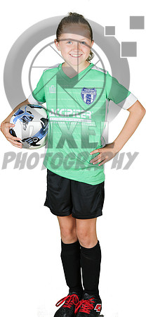 U9G-AccipterGreen_Ella_Leung_9691