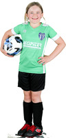 U9G-AccipterGreen_Helena_DelDuca_5679