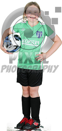 U9G-AccipterGreen_Helena_DelDuca_5679