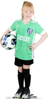 U9G-AccipterGreen_RoryAnn_Robins_5661