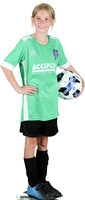 U9G-AccipterGreen_Scout_Robertson_5698