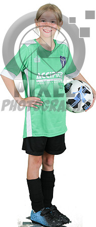 U9G-AccipterGreen_Scout_Robertson_5698