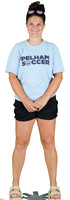 U9G-LifetimeVision_0_CoachingSTAFF_5705