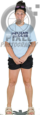 U9G-LifetimeVision_0_CoachingSTAFF_5705