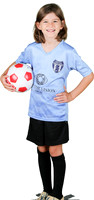 U9G-LifetimeVision_Abby_Conn_0978