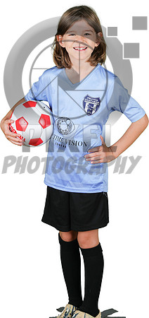 U9G-LifetimeVision_Abby_Conn_0978