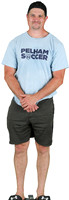U9G-LifetimeVision_0_HeadCOACH_5718