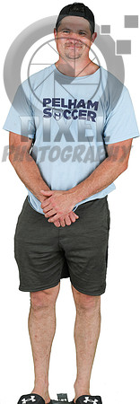 U9G-LifetimeVision_0_HeadCOACH_5718