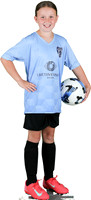 U9G-LifetimeVision_Brooke_Zwierschke_4630