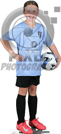 U9G-LifetimeVision_Brooke_Zwierschke_4630