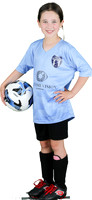 U9G-LifetimeVision_Charlotte_Delisio_5641