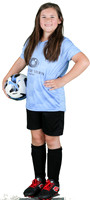 U9G-LifetimeVision_Etta_Hansen_5760