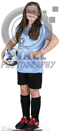 U9G-LifetimeVision_Etta_Hansen_5760