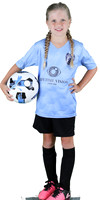 U9G-LifetimeVision_Jordyn_Deleeuw_8433