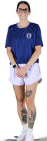 U9G-ServiceMaster_0_HeadCOACH_9254