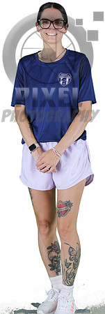 U9G-ServiceMaster_0_HeadCOACH_9254