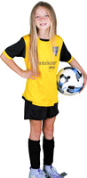 U9G-ServiceMaster_Nora_Ridder_3563