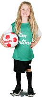 U7GirlsGreen_Brooklyn_Mucciante_2386