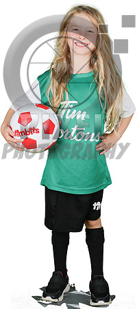 U7GirlsGreen_Brooklyn_Mucciante_2386