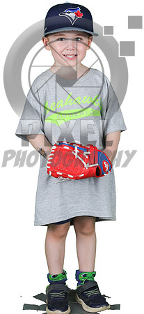 RALLYCAP_XAVIER_MITCHELL_