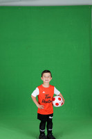 Mason~Baptista_1177