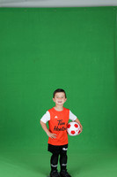 Mason~Baptista_1176