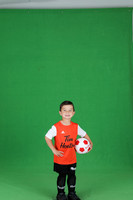 Mason~Baptista_1175