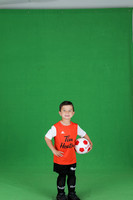Mason~Baptista_1174