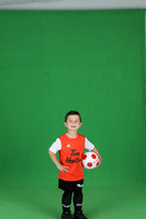Mason~Baptista_1178